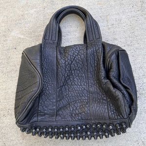 Alexander Wang Rocco bag